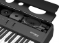 Preview: Roland FP90X-BK-8